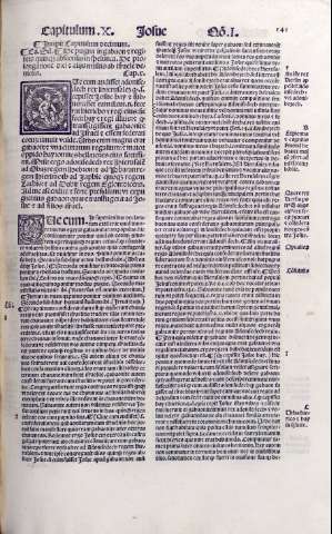 141r