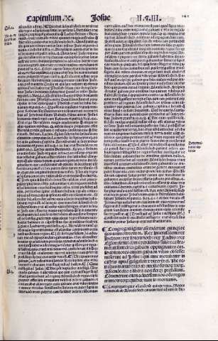 142r