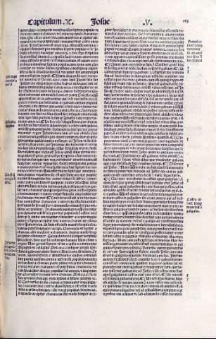 143r