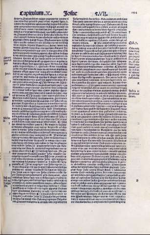 144r