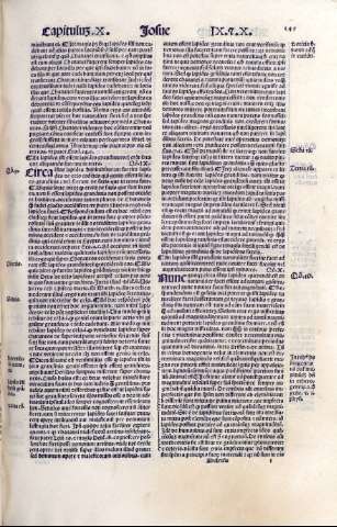 145r