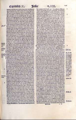 146r