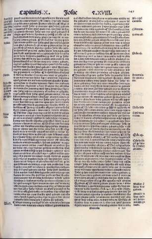 147r