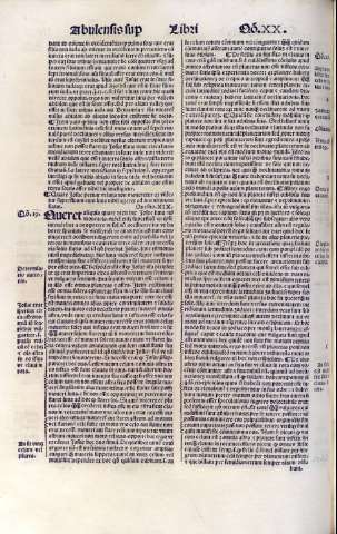 147v