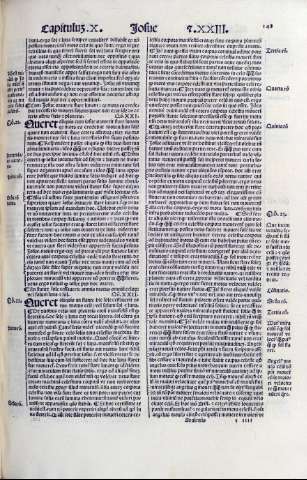 148r