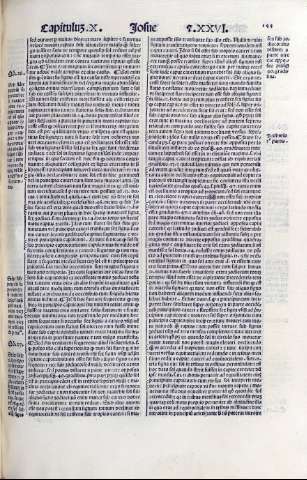 149r