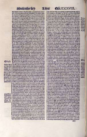 151v
