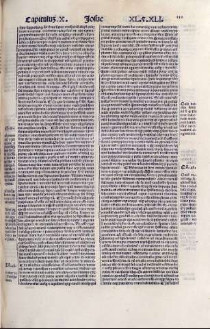 152r