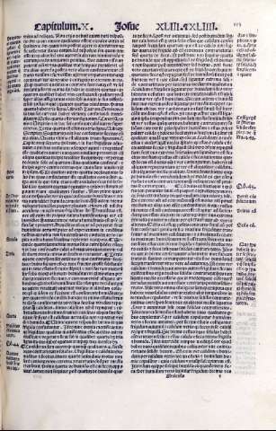 153r