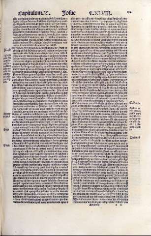 154r