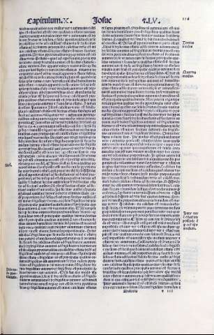 156r