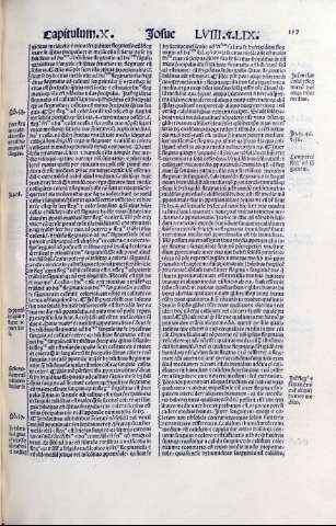 157r
