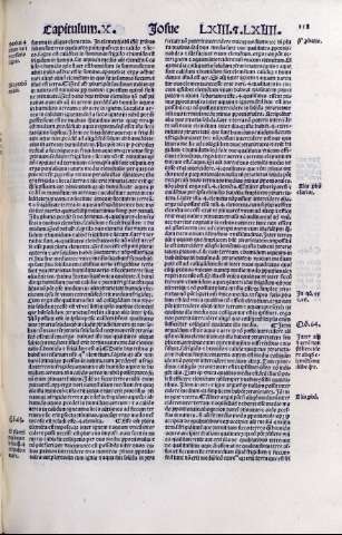 158r