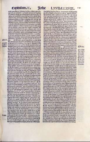 159r