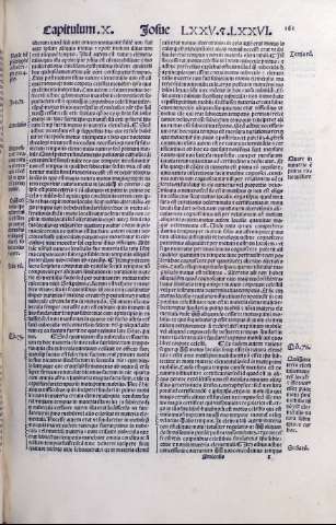 161r