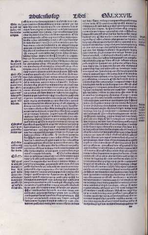 161v