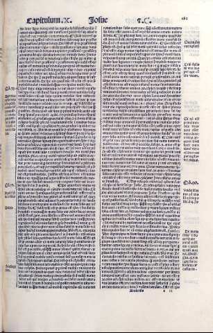 162r