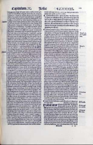 163r
