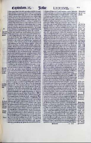164r