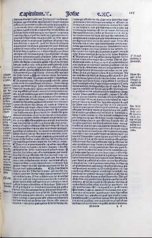 165r
