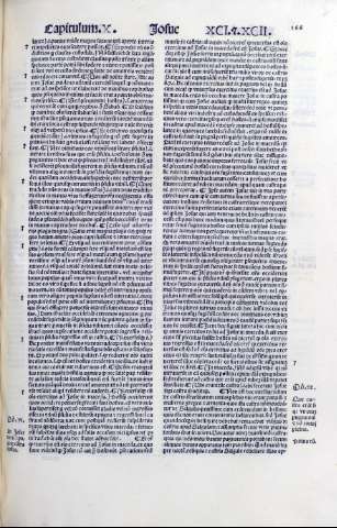 166r