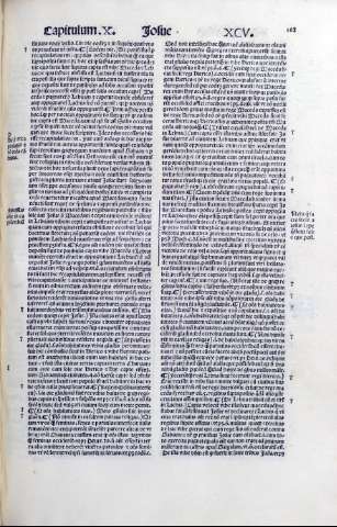 168r