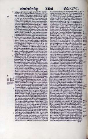 168v