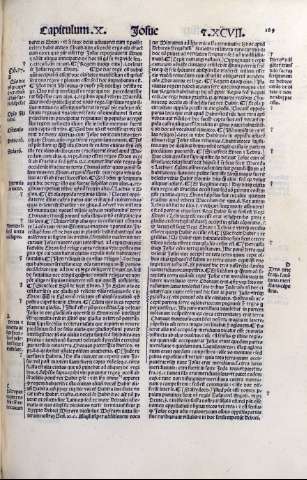 169r