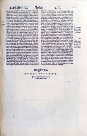 170r