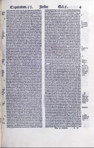 4r