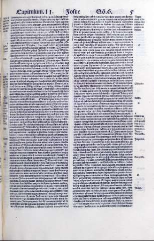 5r