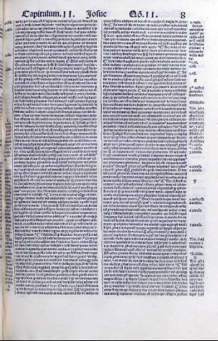8r