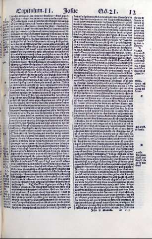12r