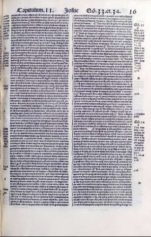 16r