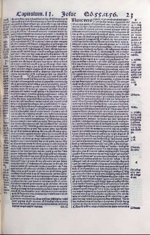 23r
