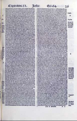 26r