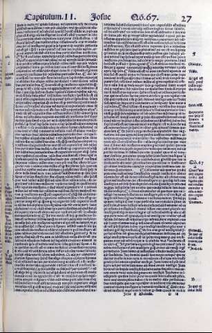 27r