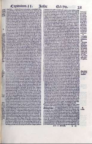 28r
