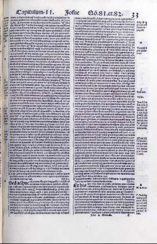 33r