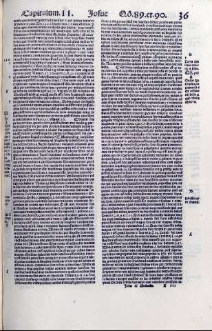 36r