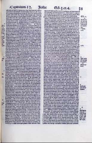 38r