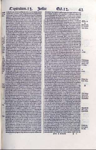 42r