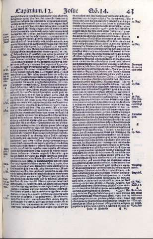 43r