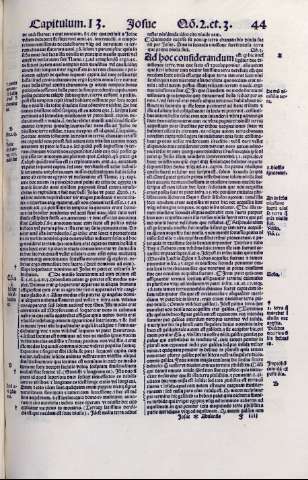 44r