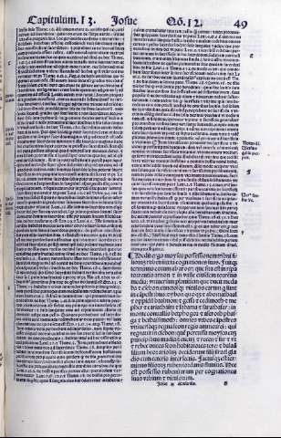49r
