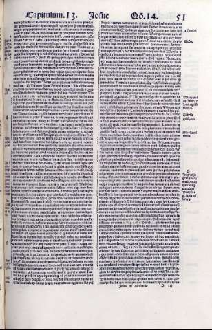 51r