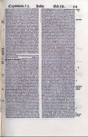 54r
