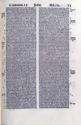 71r
