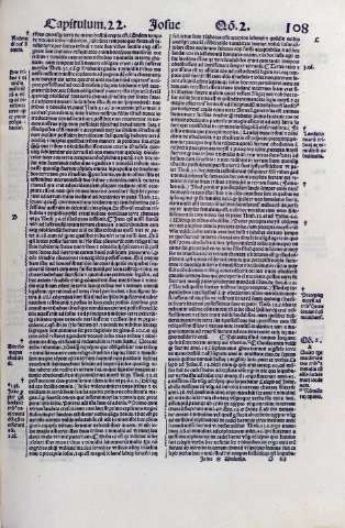 108r