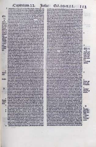 112r